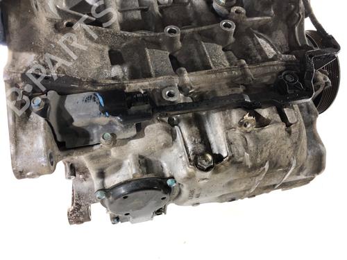Engine HONDA HR-V (RU) 1.5 (RU1) | BP39307614M1 - Image 6