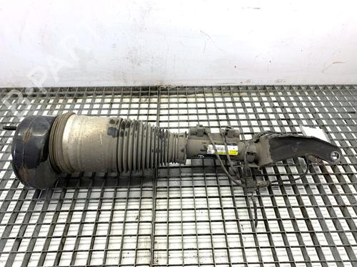 Used Right front shock absorber Right front shock absorber 39335642 39335642