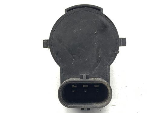 Elektronisk modul PORSCHE CAYENNE (9YA) 3.0 AWD (9YAAA1) | BP39372807M83 - Image 2