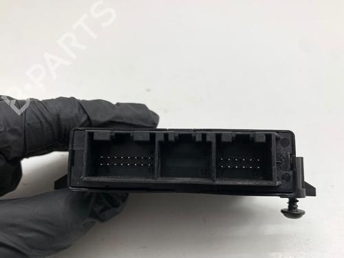 Electronic module RENAULT LAGUNA III (BT0/1) 2.0 dCi (BT07, BT0J, BT14, BT1A, BT1S) | BP40068338M83 - Image 3