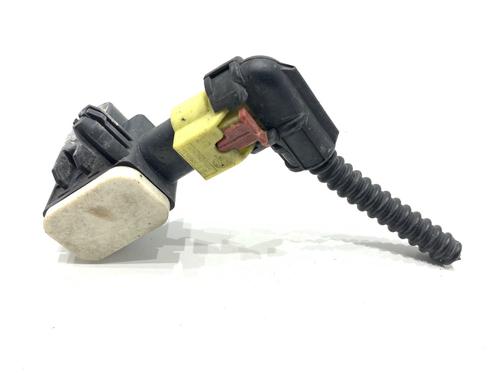 Electronic sensor AUDI A7 Sportback (4GA, 4GF) 3.0 TDI quattro | BP39305296M84 - Image 3