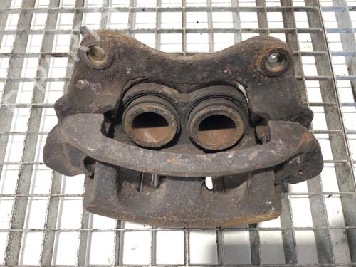 Left front brake caliper OPEL MOVANO A Bus (X70) 2.5 DTI (JD) | BP39286578M105 - Image 4