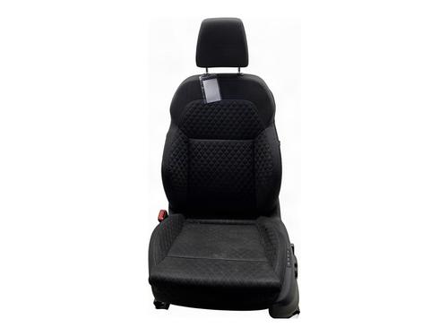 Used Left front seat Left front seat SKODA SUPERB III (3V3) 1.8 TSI (180 hp) 39970736 39970736