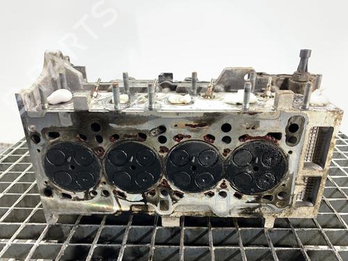 Cylinder head PEUGEOT BIPPER (AA_) 1.3 HDi 75 | BP39374545M5 - Image 6