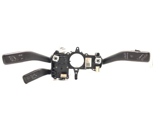 Used Steering column stalk Steering column stalk 39300981 39300981