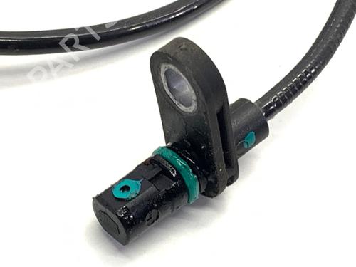 Electronic sensor SUZUKI S-CROSS 1.4 Smart Hybrid AllGrip (AKP414) | BP39290689M84 - Image 2