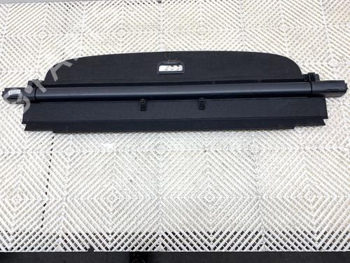 Cargo separator SKODA OCTAVIA III Combi (5E5, 5E6) 2.0 TDI | BP39356491I36 - Image 2