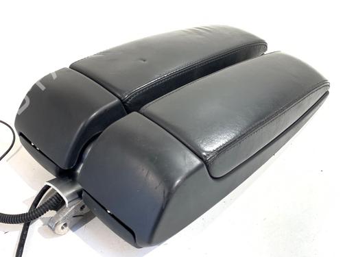 Armlæn AUDI A8 D3 (4E2, 4E8) 3.2 FSI | BP39362793I20 - Image 3