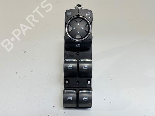 Used Switch Switch 39296999 39296999