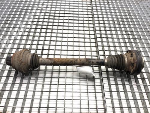Used Left rear driveshaft Left rear driveshaft 39312937 39312937