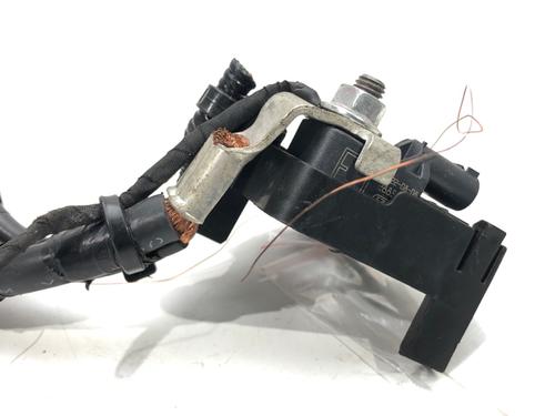 Cable TOYOTA COROLLA Saloon (_E21_) 1.6 VVTi Flexfuel (ZRE210_) | BP39273198E12 - Image 2