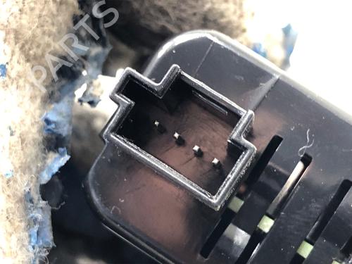 Electronic module MERCEDES-BENZ GLE (V167) GLE 300 d 4-matic (167.119) | BP39335635M83 - Image 3