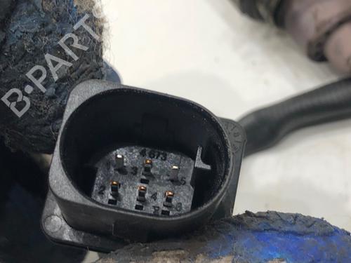 Electronic sensor BMW X4 (G02, F98) M Competition | BP39628340M84 - Image 3