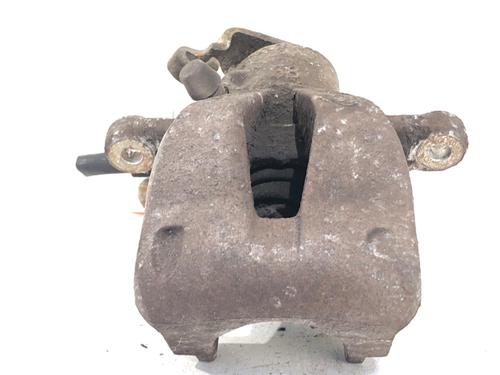 Used Left rear brake caliper Left rear brake caliper 39298687 39298687