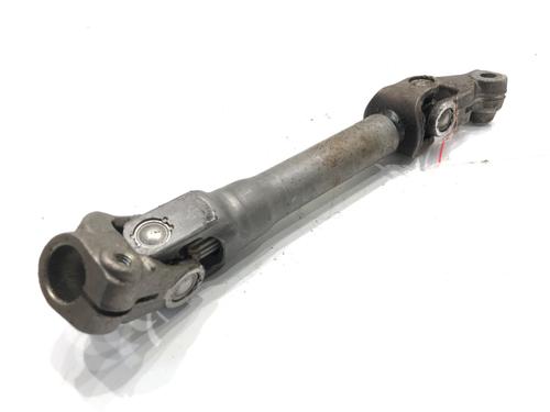 Steering column universal joint RENAULT MEGANE III Hatchback (BZ0/1_, B3_) 1.6 16V (BZ1B, BZ1H) | BP39368596M114 - Image 2