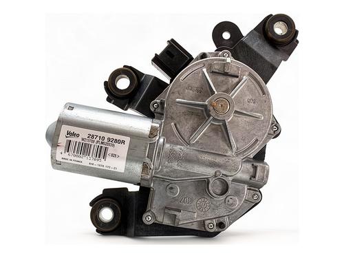 rear-wiper-motor-renault-kangoo-iii-box-bodympv-2021-39376240 main image