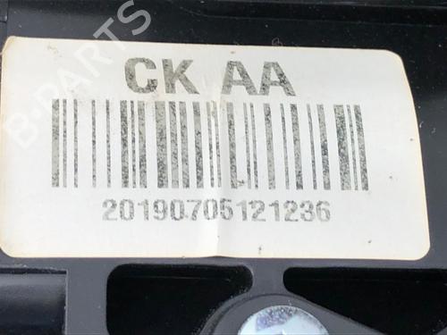 Heater matrix KIA STINGER (CK) 3.3 T-GDi 4WD | BP39296690M63 - Image 6