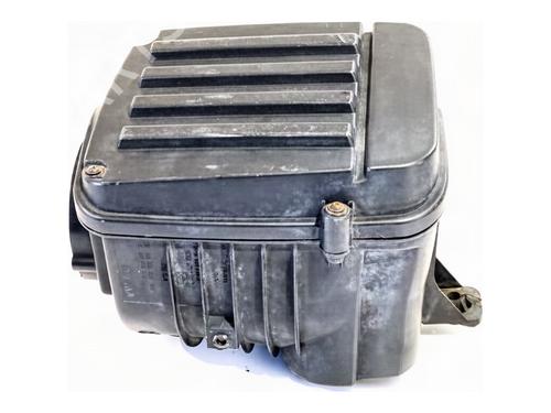 Luftfilter kasse Luftfilter kasse 39370959 39370959