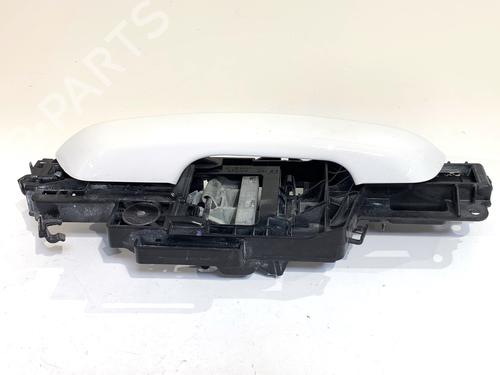 rear-right-exterior-door-handle-jeep-grand-cherokee-l-v-wl-2021-39355371 main image