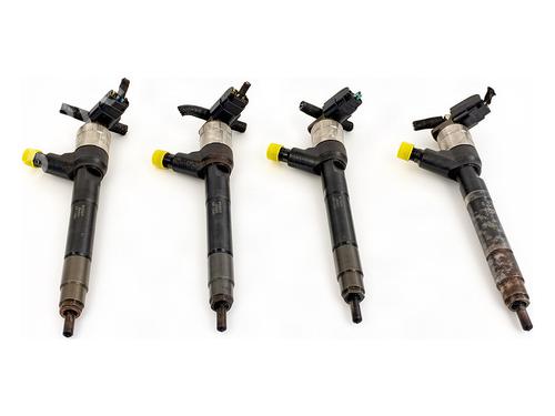 Injector Injector 39373231 39373231