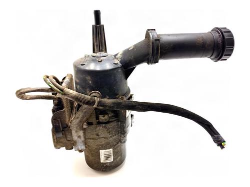 Used Steering pump Steering pump PEUGEOT PARTNER Box Body/MPV 1.6 HDi 16V (90 hp) 40033955 40033955