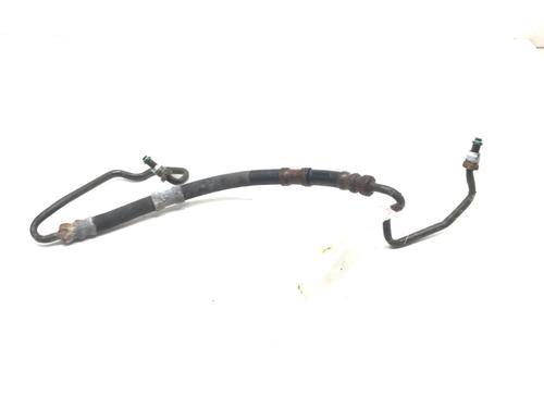 Used Pipe Pipe OPEL ZAFIRA / ZAFIRA FAMILY B (A05) 1.6 (M75) (105 hp) 39278282 39278282