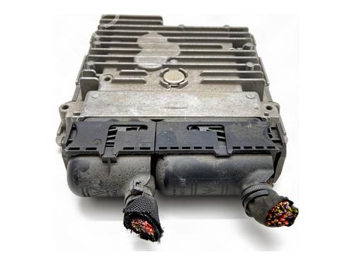 Used Engine control unit (ECU) Engine control unit (ECU) 39602690 39602690