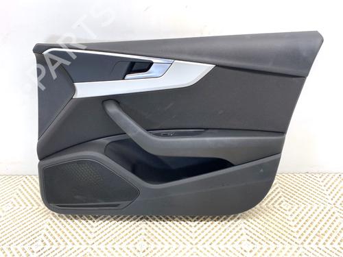 Used Front right panel Front right panel 39305798 39305798