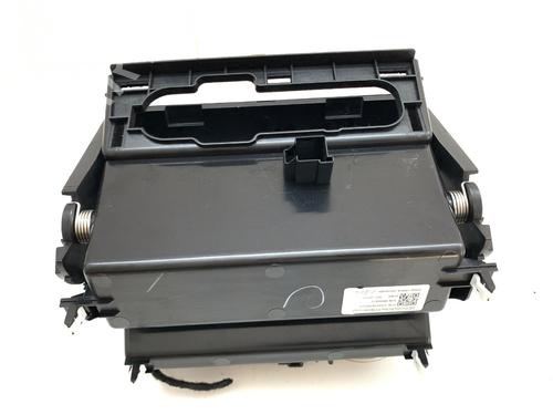 Handskerum JEEP GRAND CHEROKEE L V (WL) 3.6 4WD | BP39355484C95 - Image 4