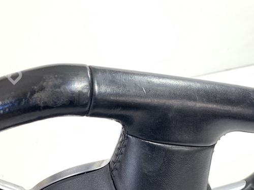 Steering wheel AUDI TT (8J3) 3.2 V6 quattro | BP40490191C49 - Image 3