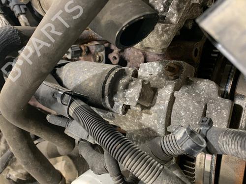 Engine FORD TRANSIT CUSTOM V362 Bus (F3) 2.0 EcoBlue | BP39307357M1 - Image 10