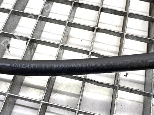 AC pipe OPEL CORSA E (X15) 1.4 (08, 68) | BP39339867M126 - Image 4