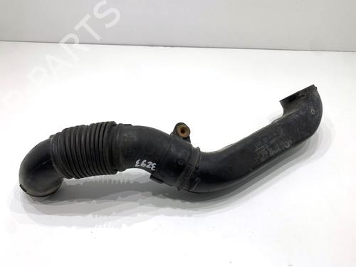 Used Pipe Pipe 39329597 39329597