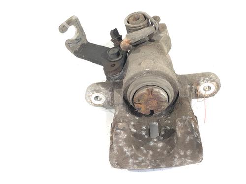 Right rear brake caliper SUZUKI VITARA (LY) 1.6 (APK 416) | BP39289889M106 - Image 4