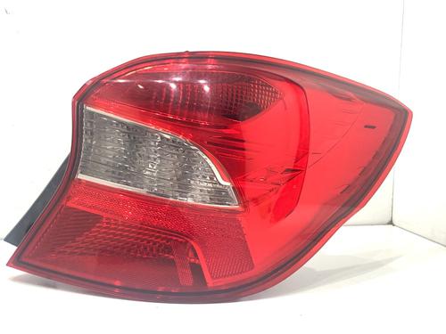 Used Right taillight Right taillight FORD KA+ III (UK, FK) 1.2 (85 hp) 39330034 39330034