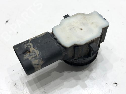 Electronic module FIAT TIPO Saloon (356_, 357_) 1.4 (356SXA1B) | BP39280400M83 - Image 3