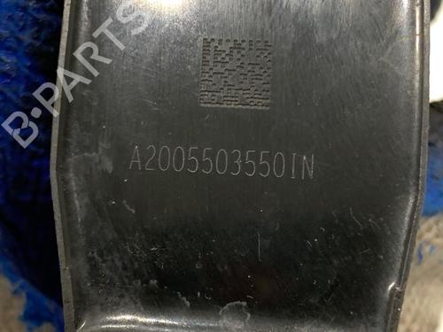 Ignition coil NISSAN MICRA V (K14) 1.0 IG-T 100 | BP39336974M94 - Image 6