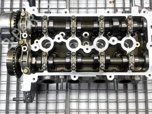 Cylinder head KIA XCEED (CD) 1.6 GDI Hybrid | BP39349640M5 - Image 5