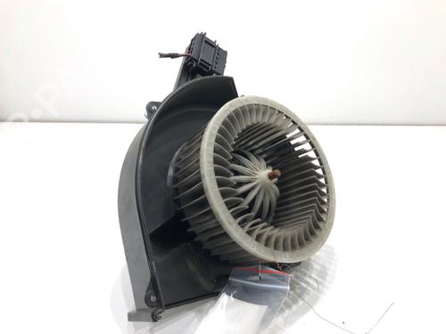 Used Heater blower motor Heater blower motor 39314203 39314203