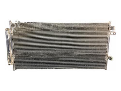 Used AC radiator AC radiator JEEP RENEGADE SUV (BU, B1, BV) 2.0 CRD 4x4 (140 hp) 40033999 40033999