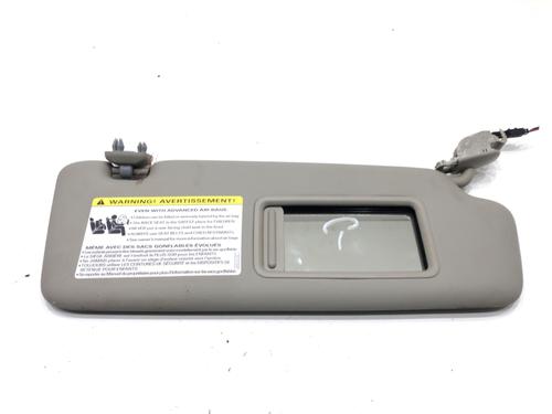 Right sun visor AUDI Q5 (8RB) 2.0 TFSI quattro | BP39306082I2 - Image 2