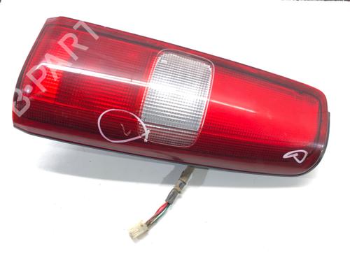 Used Right taillight Right taillight 39309152 39309152