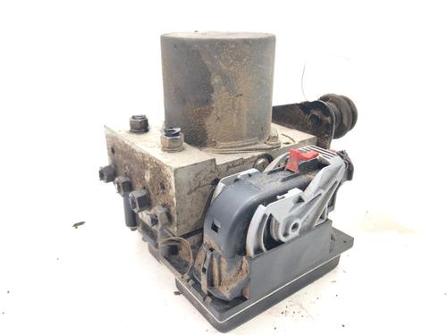abs-pump-audi-a4-b8-avant-8k5-2007-2008-2009-2010-2011-2012-2013-2014-2015-2016-2017-39273805 main image