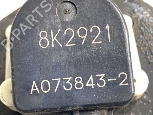 Electronic sensor HONDA JAZZ IV (GK_) 1.3 | BP39289785M84 - Image 4