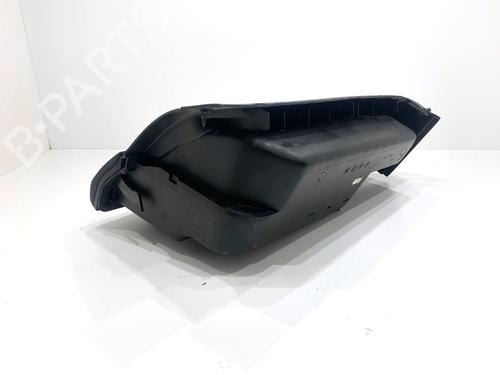 Handskerum BMW 3 Compact (E36) 316 i | BP39333620C95 - Image 2