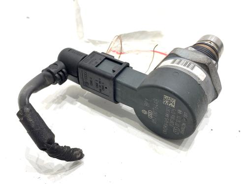 Electronic sensor VW PASSAT B7 Variant (365) 2.0 TDI | BP39344254M84 - Image 2