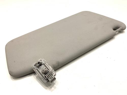 Left sun visor MERCEDES-BENZ GLK-CLASS (X204) 220 CDI (204.902) | BP39322868I1  - Image 5