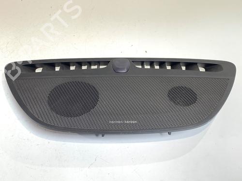 Speaker VOLVO S60 III (224) T4 | BP39362952E2 - Image 6