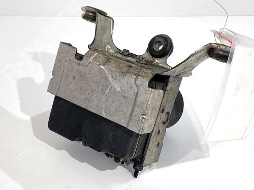 ABS pump PORSCHE PANAMERA (970) 4.8 4S | BP39320922M43 - Image 3