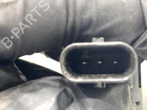 Electronic module BMW 5 Touring (G31) 530 e Plug-in-Hybrid xDrive | BP39344158M83 - Image 3